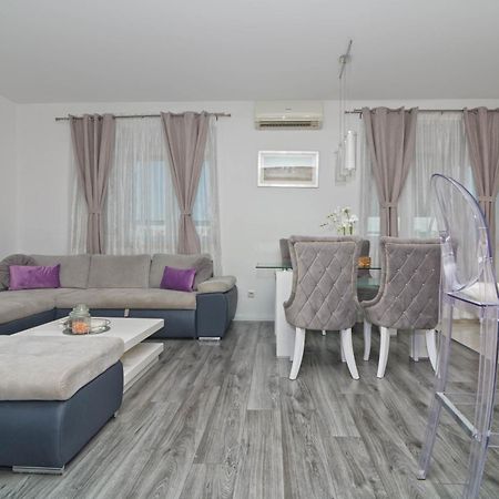 ספליט Apartment Anachi מראה חיצוני תמונה