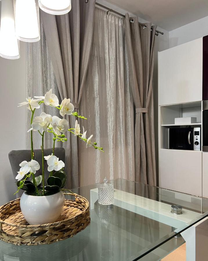 ספליט Apartment Anachi מראה חיצוני תמונה