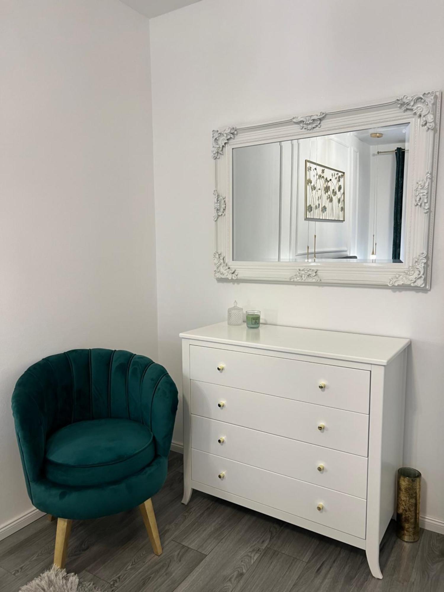 ספליט Apartment Anachi מראה חיצוני תמונה
